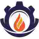 سهیل فرجام انرژی