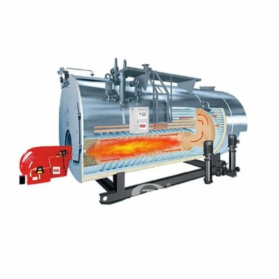1746251219497.webp